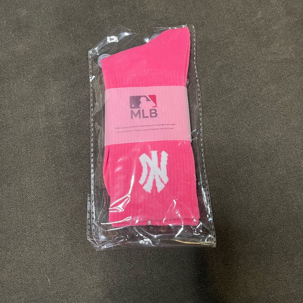 Rostersox
